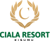Ciala Resort Hotels