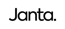 Janta
