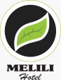 Melili Hotel