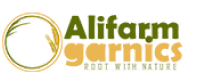 alif-weblog