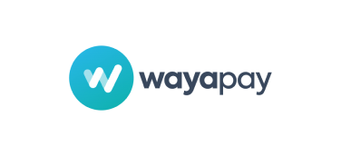 wayapay