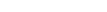 arrow left